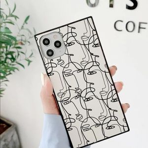 iPhone 13 pro phone case